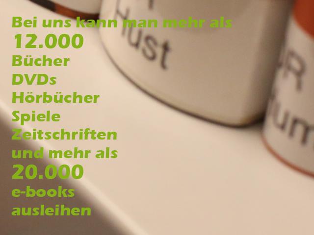 Medien